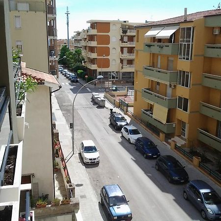 Casa Baleari 28C Apartment Alghero Exterior photo